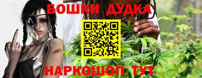 сатива Беслан