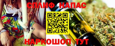 сатива Беслан