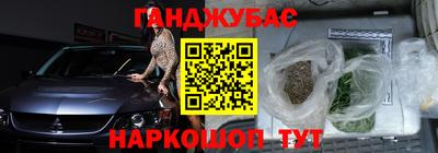 эйфоретик Берёзовский